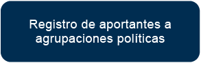 Registro de Aportantes a Agrupaciones Políticas